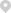 黄平萌宠宠物托运(黄平分公司)